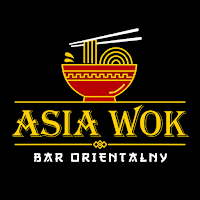 Asia WOK
