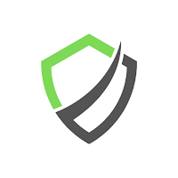 Aiges Estate Manager
