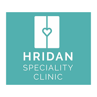 Hridan Speciality Clinic