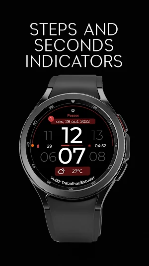 AD Digital 003 Screenshot 2
