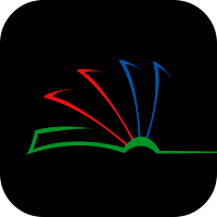 Academia Digital BHD