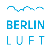 Berlin Luft