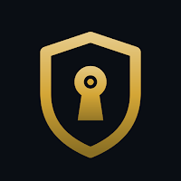 Pharoah Privacy Audit