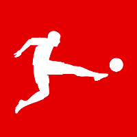 Bundesliga: Live Soccer Scores
