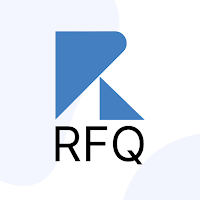 Realsoft RFQ