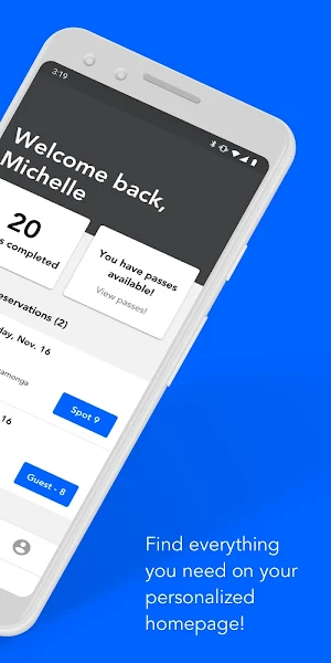 EPICycle Studio Screenshot 1