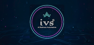 IVS AI Business Automation Screenshot 0