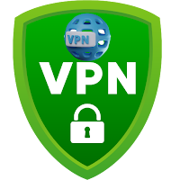 Proxy VPN