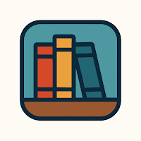 My Books
