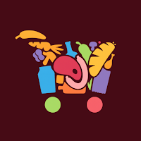 Click Market