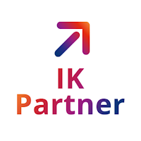 Investkraft Partner