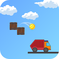 Brila Dots - Brain Games 2023