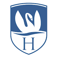 Gymnasium Hohenschwangau