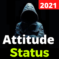 Hindi Attitude Status : All Shayari 2021