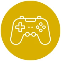P1spp-ps1 emulator