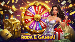 Onus Hunter - Slot Lucky Screenshot 2