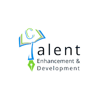 Constient Skill Development