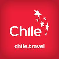 Chile Travel