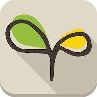 Leclare Parent App