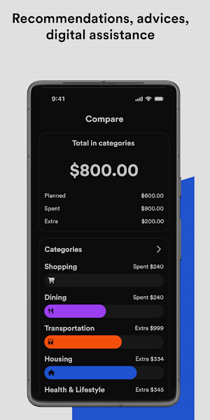 Silk (GE) Screenshot 3