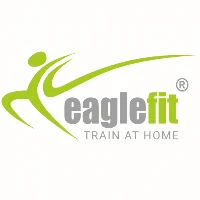eaglefit EMS HOME