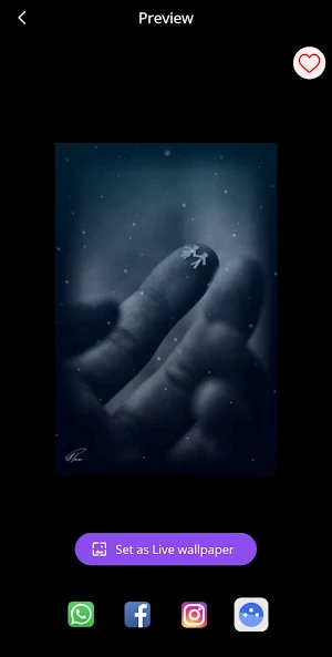 Triple Effect Screenshot 2