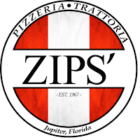 ZIPS’ NY Pizza & Kitchen