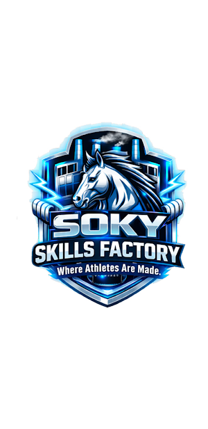 SOKY Skills Factory Screenshot 0