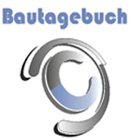 Ciric GmbH Bautagebuch