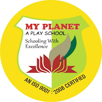 My planet nalagarh