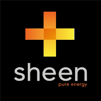 SheenPlus