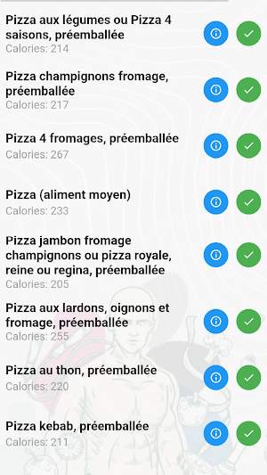 W'Enut'3 Screenshot 3