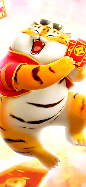 Tiger Taking Notes Screenshot 2