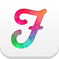 Fonts - Stylish Text & Cool Fonts