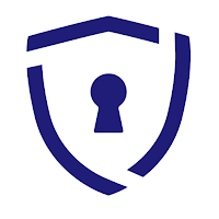 Knoc: Neighborhood Security