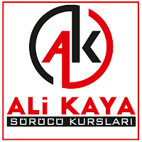 Ali Kaya Sürücü Kursu