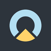 Olmo Homes