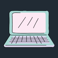 Macbook Info