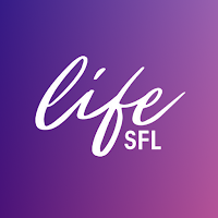 Life Changing Anointing SFL