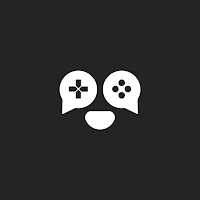 Virtualboardzone