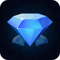 Get Daily Diamonds Tips