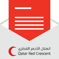 QRCS CMS