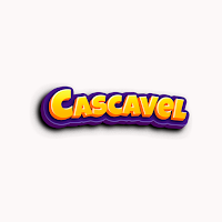 Cascavel FM
