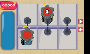 EcoAqua Screenshot 2