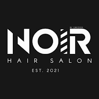 Noir Hair Salon