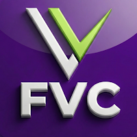 FVC Community