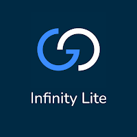 Galaxy Infinity Lite