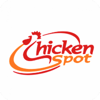 Chicken Spot