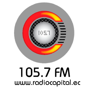 Radio Capital Screenshot 2