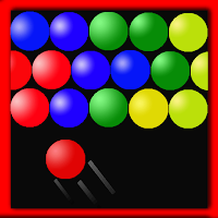Colorfull Balls
